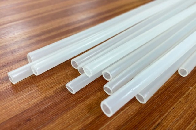 drinking-pe-tube drinking-pe-tube