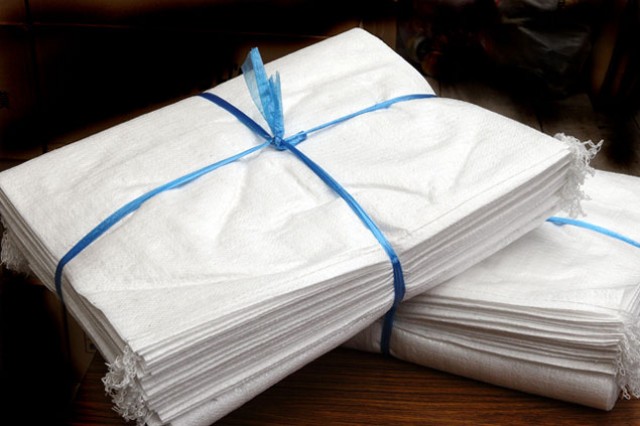 flat-yarn-2 flat-yarn-2