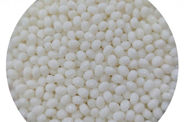 pp-non-woven-fabric pp-non-woven-fabric