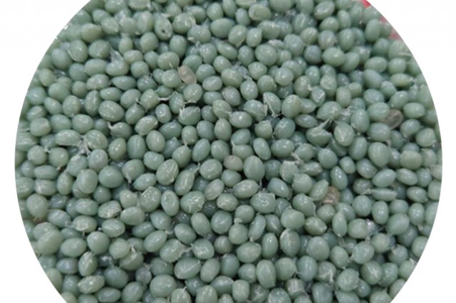 pp-non-woven-fabric pp-non-woven-fabric