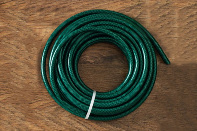 green-hose green-hose