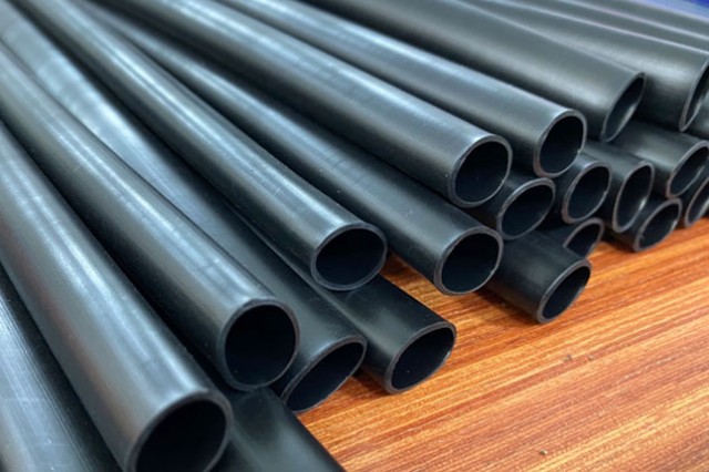 pvc-pipes pvc-pipes