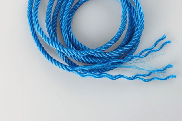 plastic-monofilament