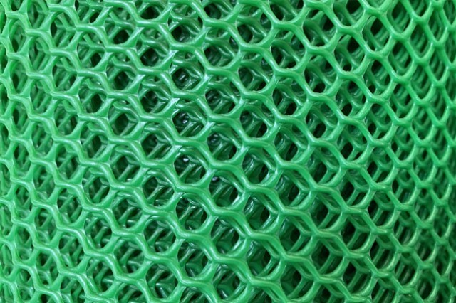 green-plas-net