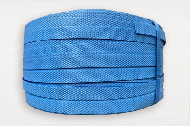 Strapping Heavy Band strapping-heavy-band