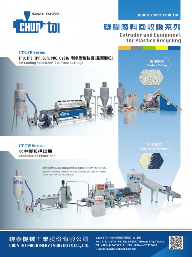 plastic-recycling-03