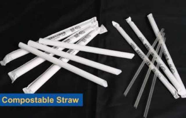 compostable-straw