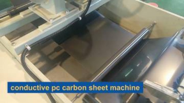 conductive-pc-carbon-sheet