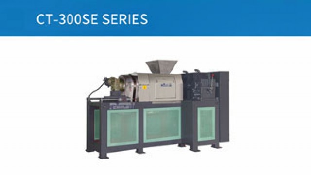 ct-300se-thumb