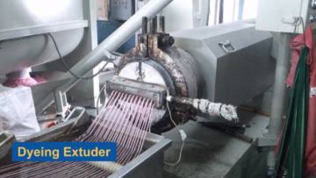 dyeing-extuder-2