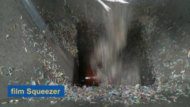 film-squeezer