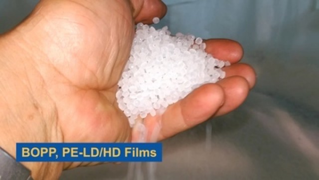 success-case-extruder-and-plastic-recycling-machine