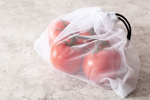 plastic-net-bag-2-1 plastic-net-bag-2-1