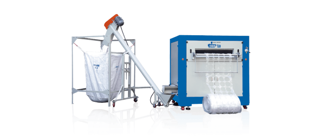 Plastic Crusher plastic-crusher