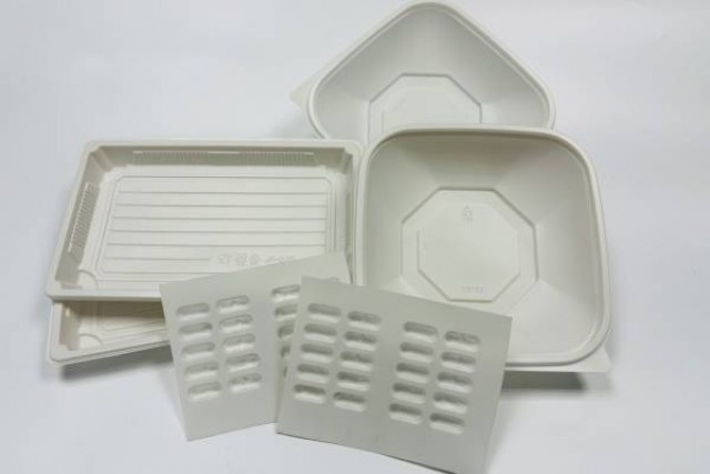 compostable-bowl compostable-bowl