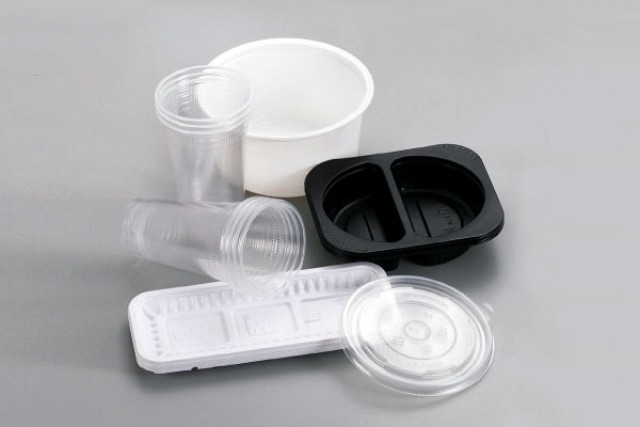 food-plastic-container food-plastic-container