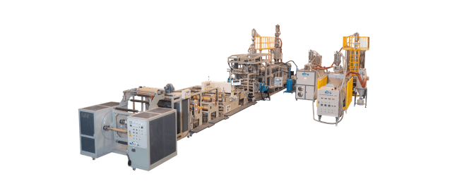 pet-pla-vacuum-forming-sheet-extruder-new-2