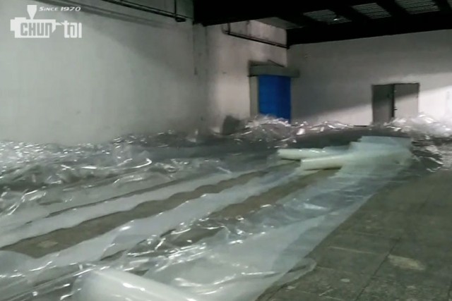 sold-china sold-china