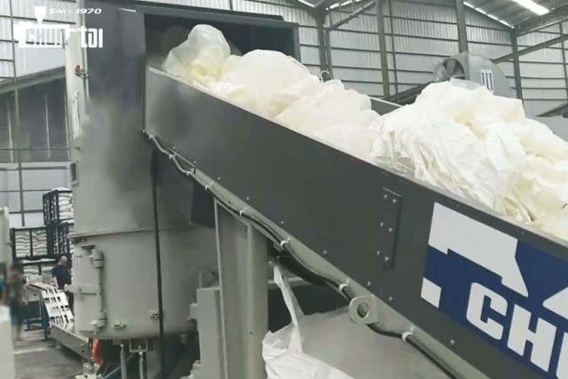 sold-indonesia-2 sold-indonesia-2