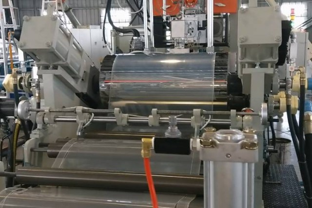 pla-sheet-3 pla-sheet-3