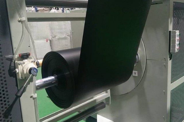 pp-sheet-3 pp-sheet-3