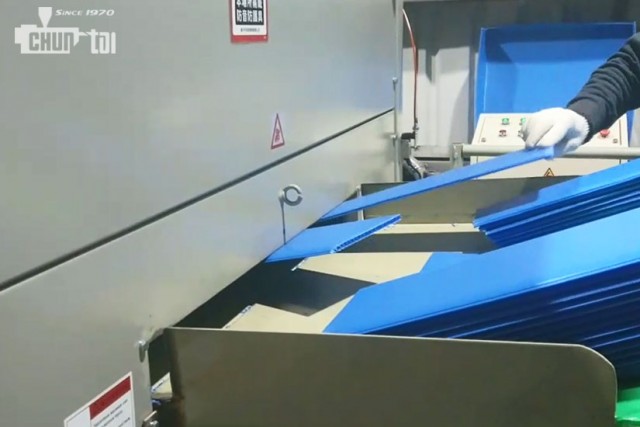 cellular-board-recycling cellular-board-recycling