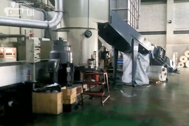 sold-taiwan sold-taiwan