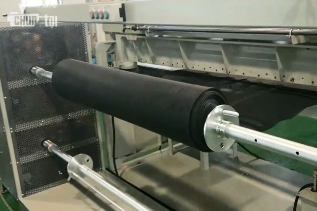 diamond-net diamond-net