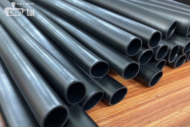 pvc-hose