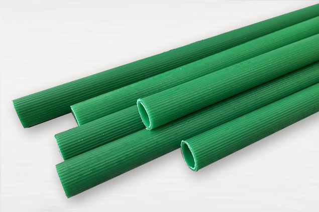 pvc-pipe-broom