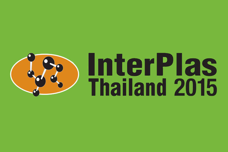thailand-interplas2015