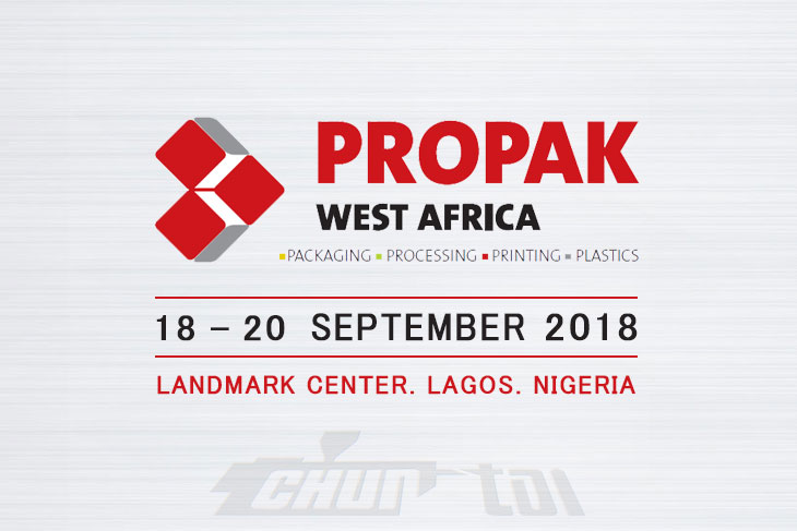 propak-west-africa propak-west-africa