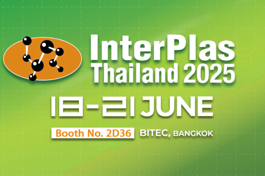interplas-2025 interplas-2025