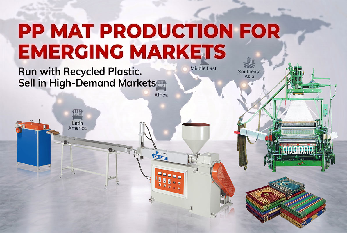 pp-mat-production-for-emerging-markets-en-v2