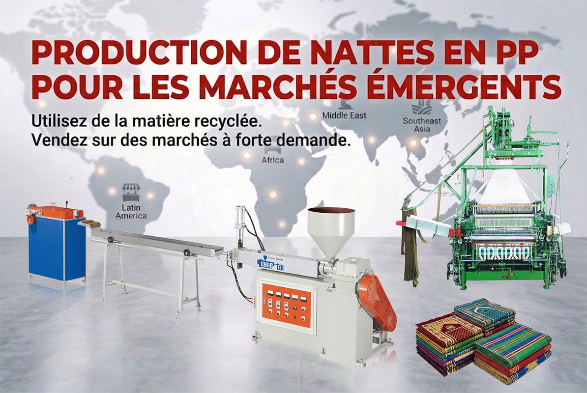 pp-mat-production-for-emerging-markets-fr-v2