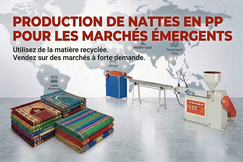 pp-mat-production-for-emerging-markets-fr