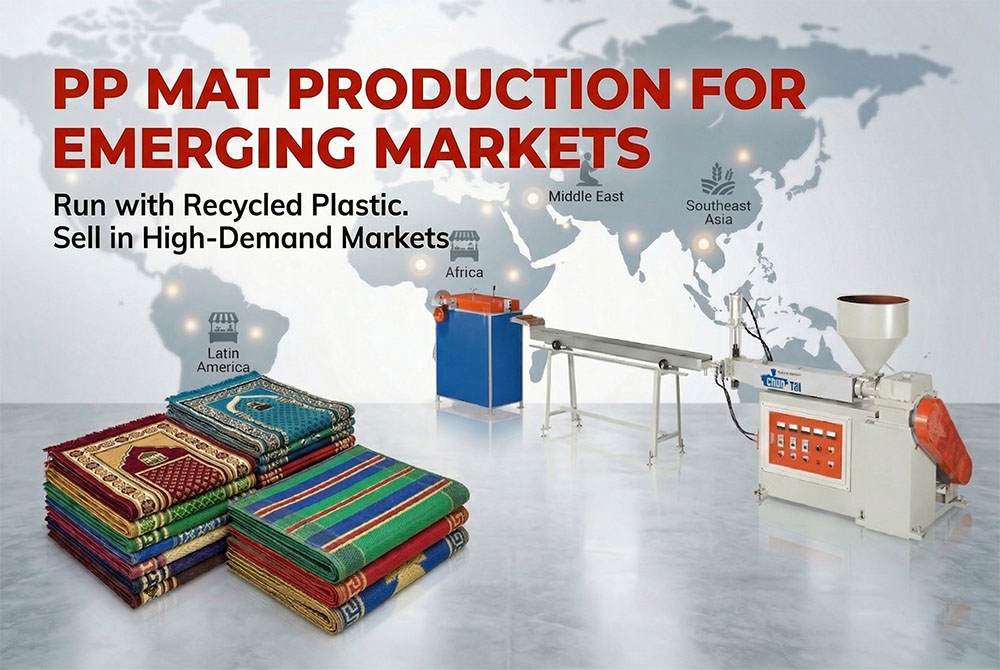 pp-mat-production-for-emerging-markets