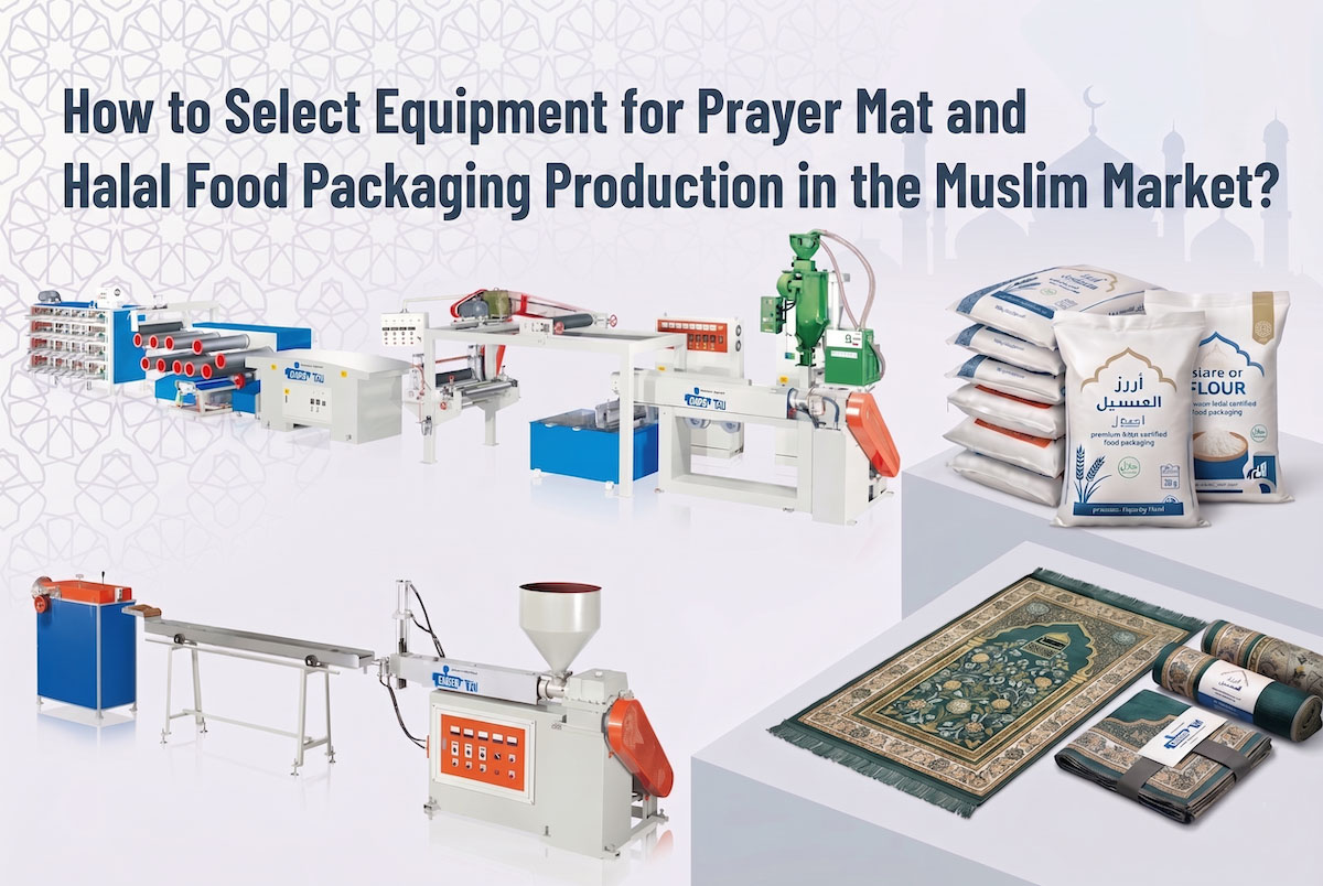 muslim-market-plastic-manufacturing-pp-woven-bags-prayer-mats-en