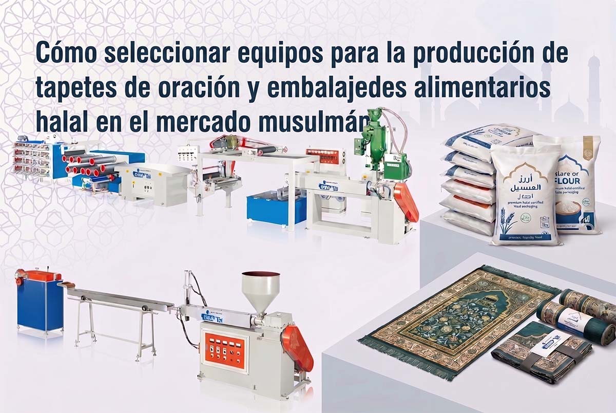 muslim-market-plastic-manufacturing-pp-woven-bags-prayer-mats-es