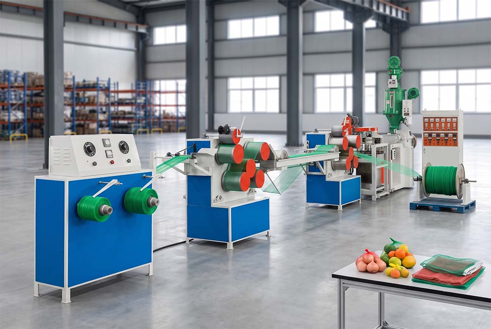 what-is-a-plastic-net-making-machine-applications-machine-types-and-selection-guide-v2