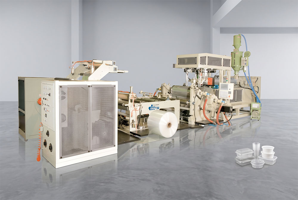 pp-sheet-extruder-guide-how-to-match-sheet-quality-with-downstream-production