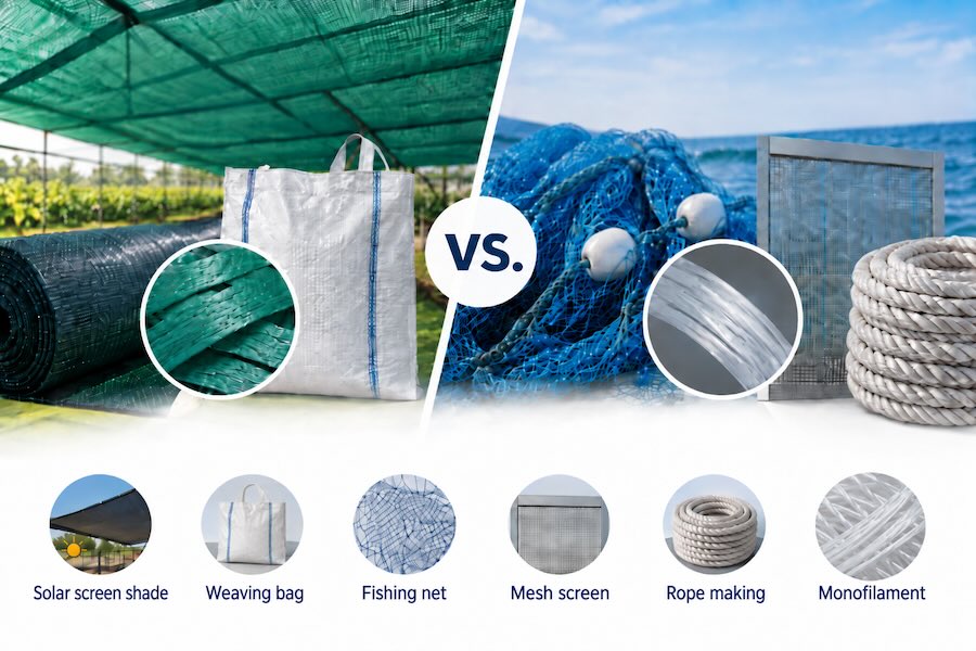 flat-yarn-vs-monofilament-making-machine-en