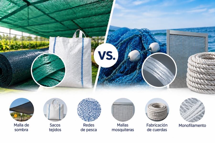 flat-yarn-vs-monofilament-making-machine-es
