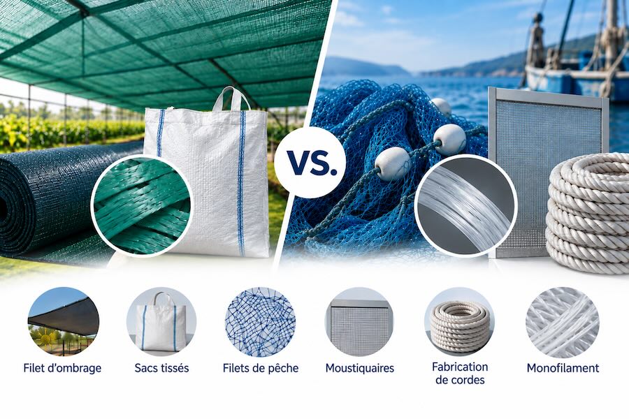 flat-yarn-vs-monofilament-making-machine-fr