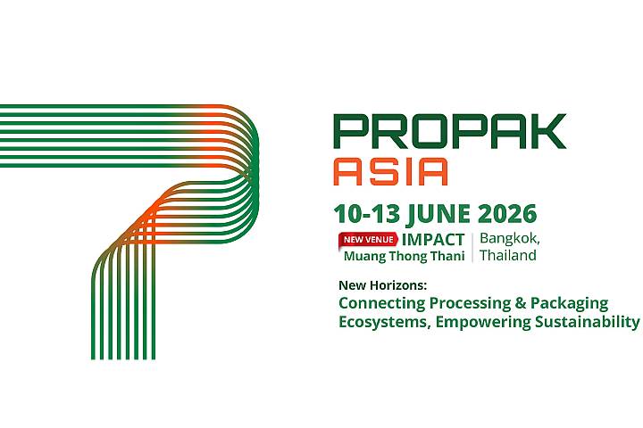 2026-propak-asia