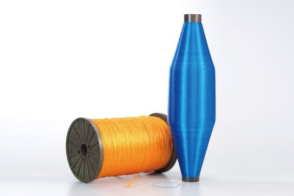 Plastic Monofilament Making | Professional Plastic Extruder ...