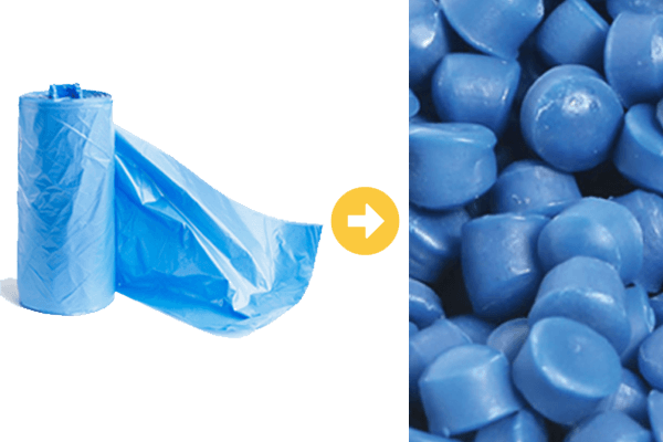 garbage-bag-recyele