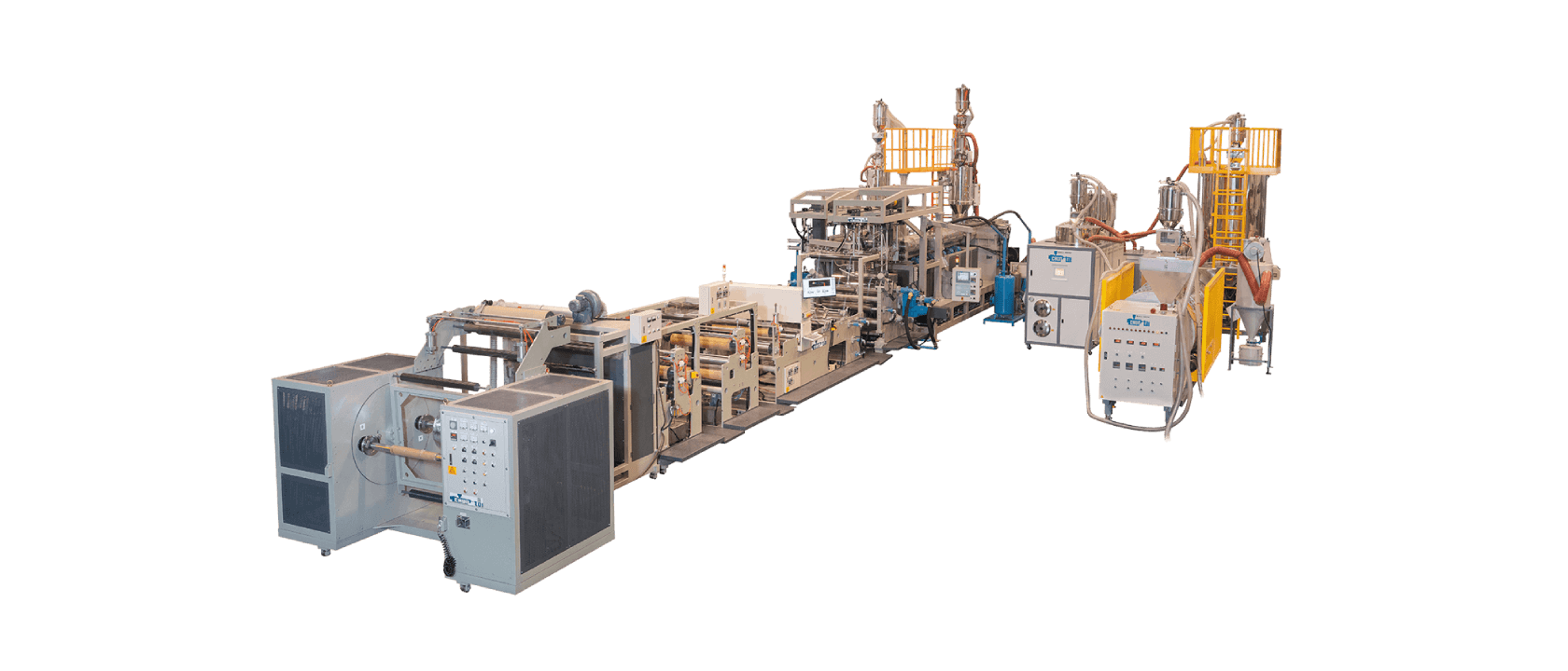 pet-pla-vacuum-forming-sheet-extruder-new-2